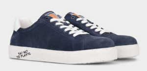 Afbeelding - 6007814-Tentoes-Azure-PNG